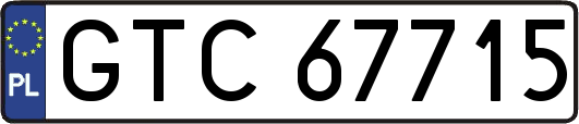 GTC67715