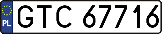 GTC67716