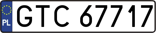 GTC67717