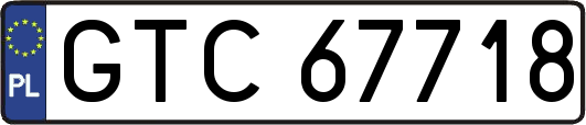 GTC67718