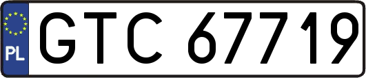 GTC67719