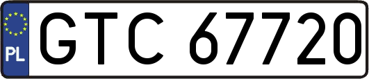 GTC67720