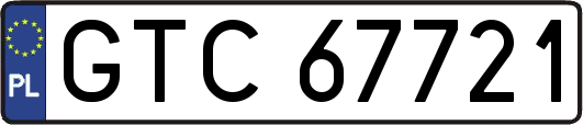 GTC67721