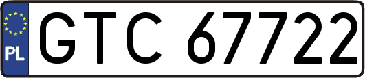 GTC67722