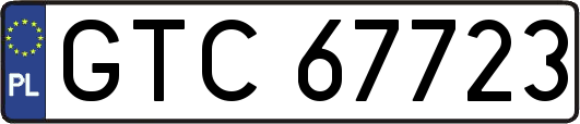 GTC67723
