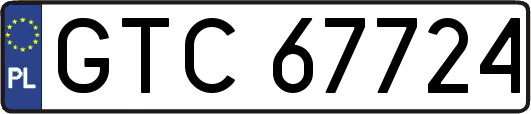GTC67724
