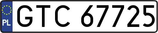 GTC67725