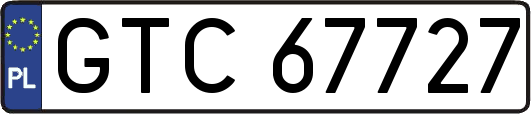 GTC67727