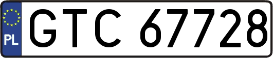 GTC67728