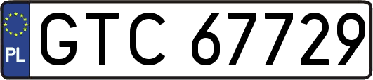 GTC67729