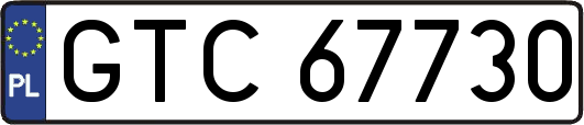 GTC67730