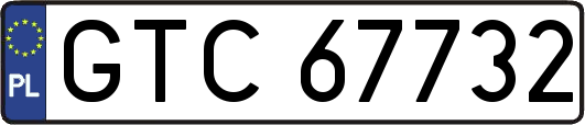 GTC67732