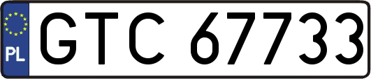GTC67733
