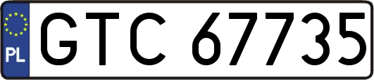 GTC67735