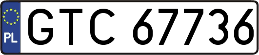 GTC67736