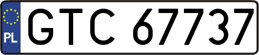 GTC67737