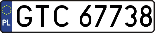 GTC67738