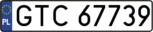 GTC67739