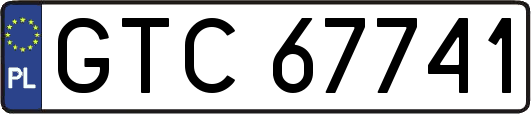 GTC67741