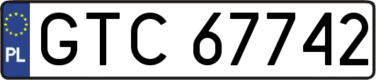GTC67742
