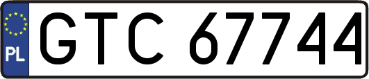 GTC67744