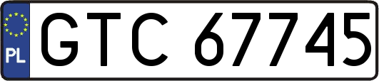 GTC67745