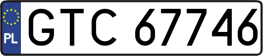 GTC67746
