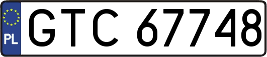 GTC67748