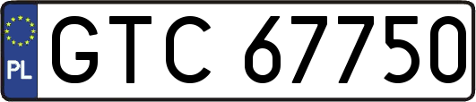 GTC67750