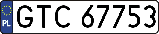 GTC67753