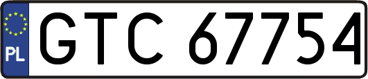 GTC67754