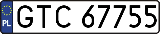 GTC67755