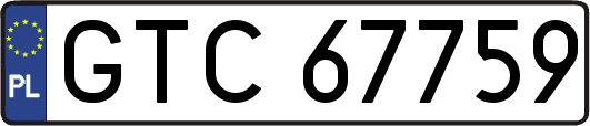 GTC67759
