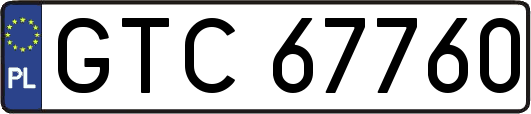 GTC67760
