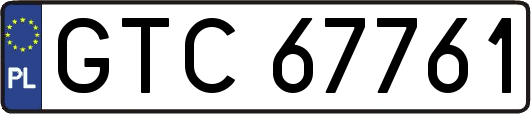 GTC67761