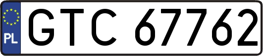 GTC67762
