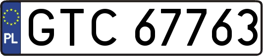 GTC67763