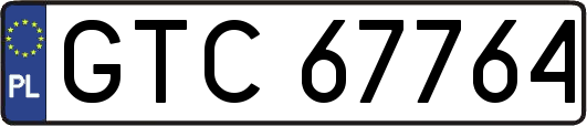 GTC67764