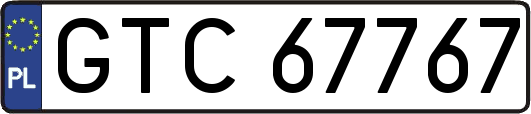 GTC67767
