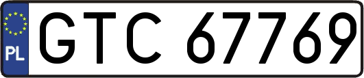 GTC67769