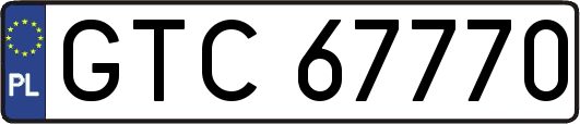 GTC67770