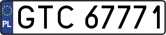 GTC67771