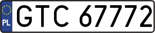 GTC67772