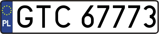 GTC67773