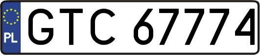 GTC67774