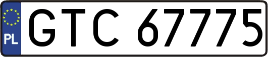 GTC67775