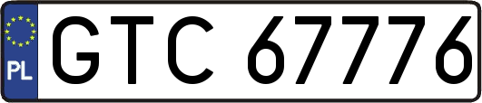 GTC67776