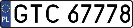 GTC67778