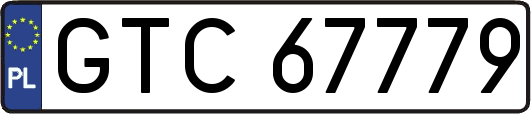 GTC67779