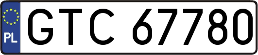GTC67780